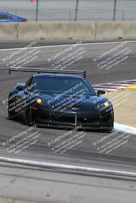 media/May-16-2025-Speed Ventures (Fri) [[030a46a976]]/Red/Session 2 (Turn 5)/